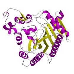 Image of CATH 1crkC