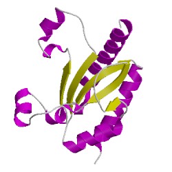 Image of CATH 1cs1A02