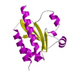 Image of CATH 1cs1B02