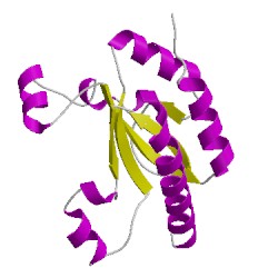 Image of CATH 1cs1C02