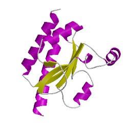 Image of CATH 1cs1D02