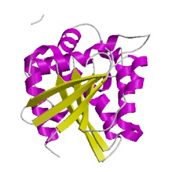 Image of CATH 1cs4C01