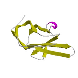 Image of CATH 1cs6A01