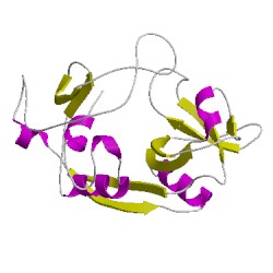 Image of CATH 1csbB