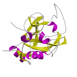 Image of CATH 1csbE00