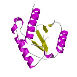 Image of CATH 1csjB03