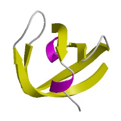 Image of CATH 1cskB