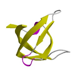 Image of CATH 1cskC