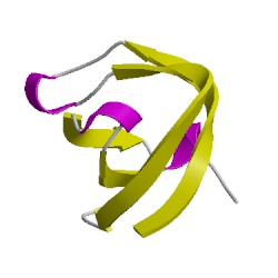 Image of CATH 1cskD