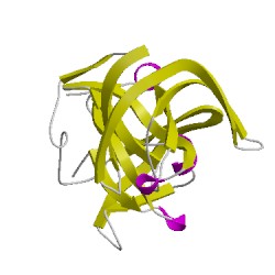 Image of CATH 1csoE