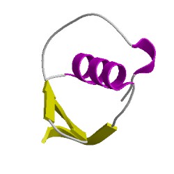 Image of CATH 1csoI