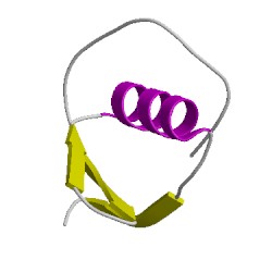 Image of CATH 1ct0I