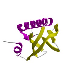 Image of CATH 1ct1E