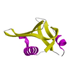 Image of CATH 1ct1H