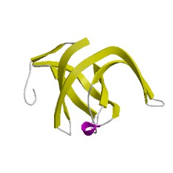 Image of CATH 1ct2E02