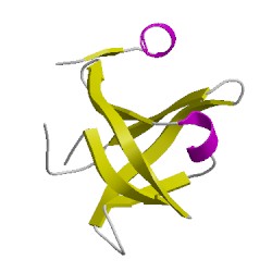 Image of CATH 1ct4E01