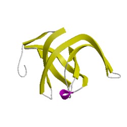 Image of CATH 1ct4E02