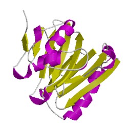 Image of CATH 1ct9C01