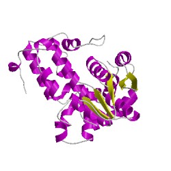 Image of CATH 1ct9C02