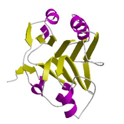 Image of CATH 1ct9D01