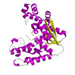 Image of CATH 1ct9D02