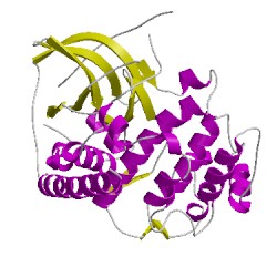 Image of CATH 1ctpE