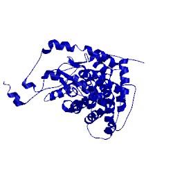 Image of CATH 1cts