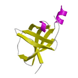 Image of CATH 1cu1A02