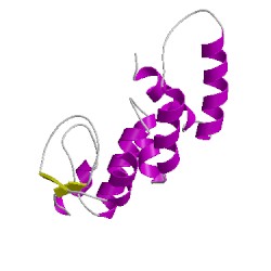 Image of CATH 1cu1A05