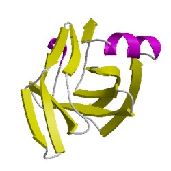 Image of CATH 1cu1B01