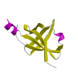 Image of CATH 1cu1B02