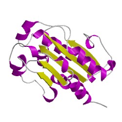 Image of CATH 1cudC