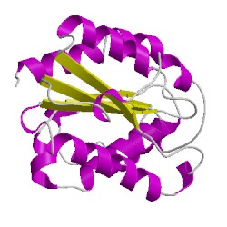 Image of CATH 1cueA00