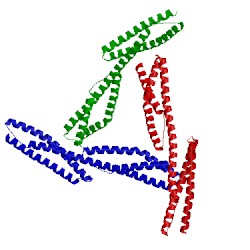 Image of CATH 1cun