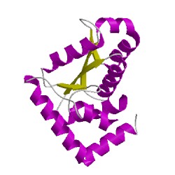 Image of CATH 1cw2B01