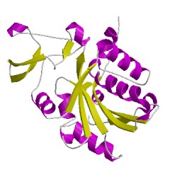 Image of CATH 1cw2B02