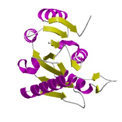 Image of CATH 1cw3A02