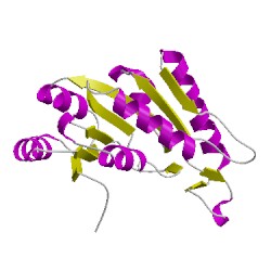 Image of CATH 1cw3C02