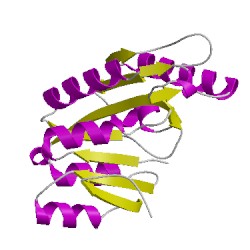 Image of CATH 1cw3E02