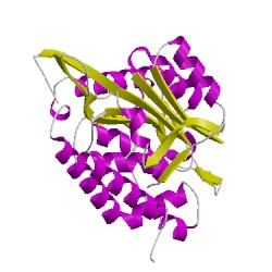 Image of CATH 1cw3F01