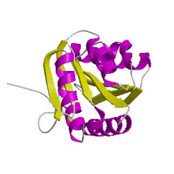 Image of CATH 1cw3F02