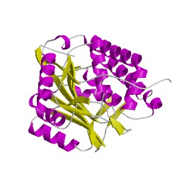 Image of CATH 1cw3G01