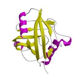 Image of CATH 1cwkA00