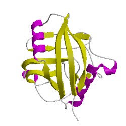 Image of CATH 1cwoA00