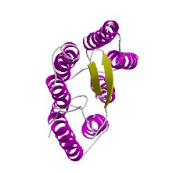 Image of CATH 1cwqB00