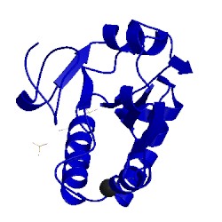 Image of CATH 1cwt