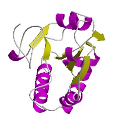 Image of CATH 1cwtA