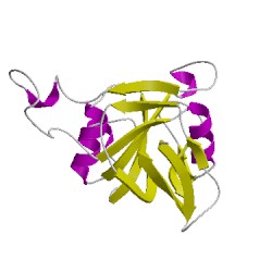 Image of CATH 1cx8B02