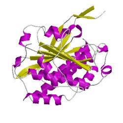 Image of CATH 1cx8C01