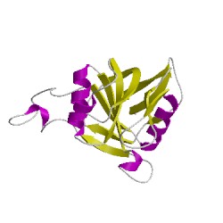 Image of CATH 1cx8C02